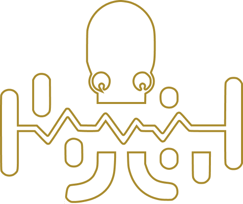 Dynamic Data Filtration Icon