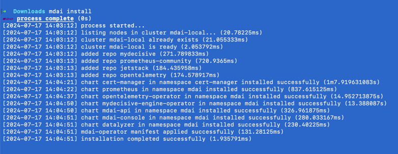 cli-install.png