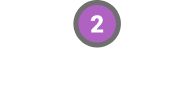 Step 2.2 - Active