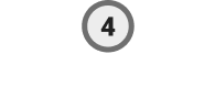 Step 3.4