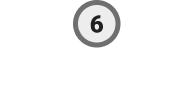 Step 3.6